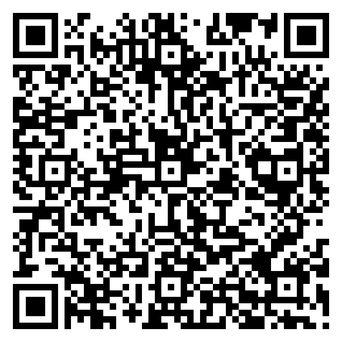kod QR z danymi kontaktowymi 06048146400000