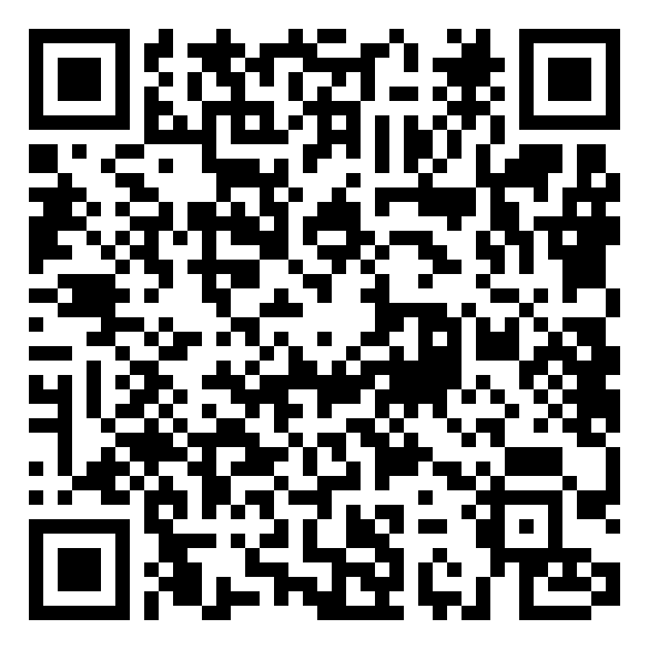 kod QR z danymi kontaktowymi 54116988100000