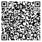 kod QR z danymi kontaktowymi 38643691300000