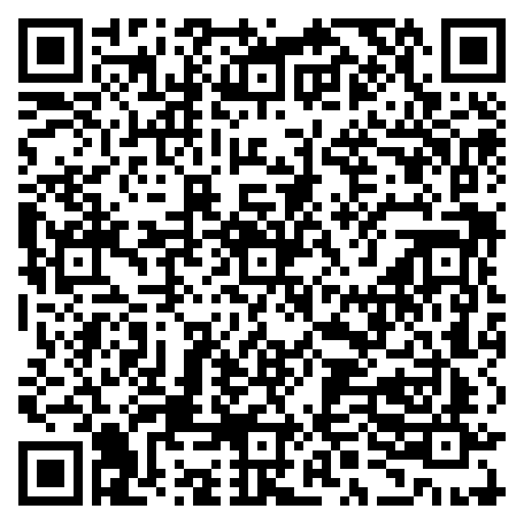 kod QR z danymi kontaktowymi 38606209700000