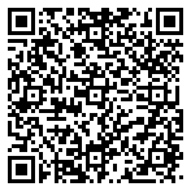 kod QR z danymi kontaktowymi 52056932900000