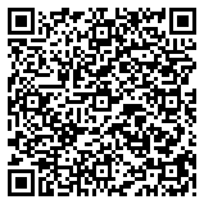 Przystań Piękna Bożena Rejner-Grendysa kod QR z danymi kontaktowymi kod QR z danymi kontaktowymi 36055221000000