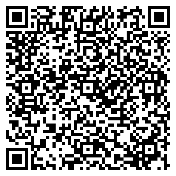 kod QR z danymi kontaktowymi 52059789200000