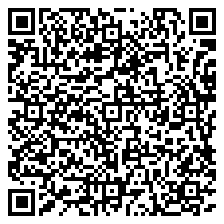 kod QR z danymi kontaktowymi 52242683500000