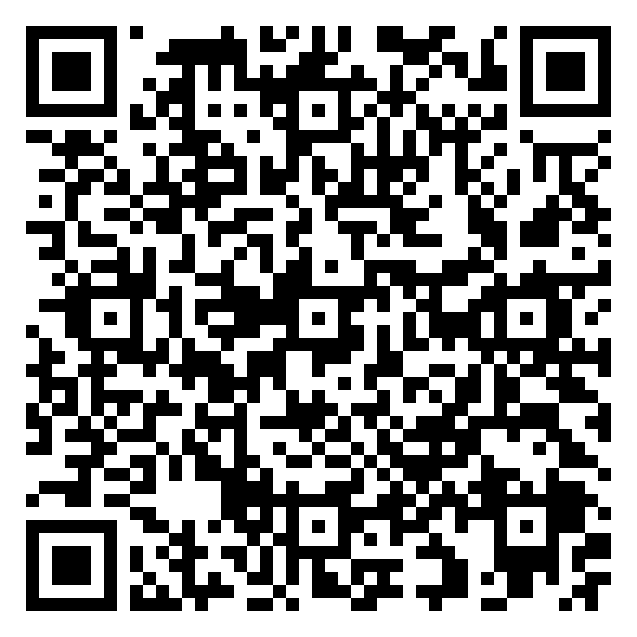 kod QR z danymi kontaktowymi 54321015100000
