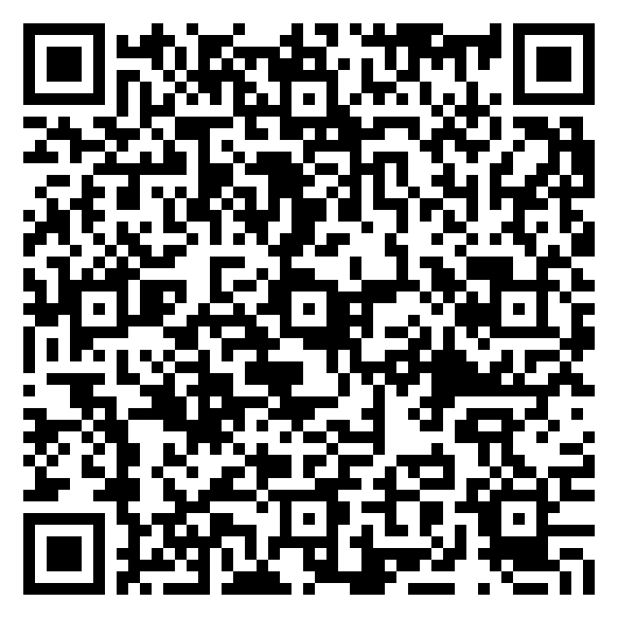kod QR z danymi kontaktowymi 36666803600000