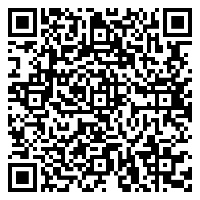 kod QR z danymi kontaktowymi 54068848400000