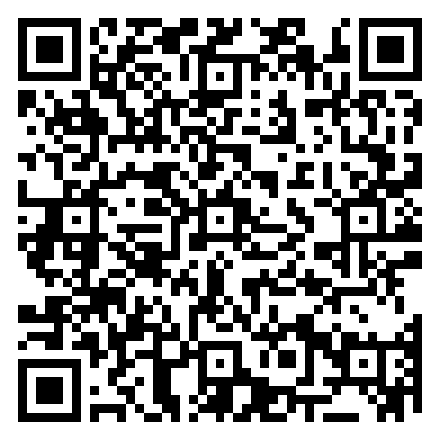 kod QR z danymi kontaktowymi 52878570700000
