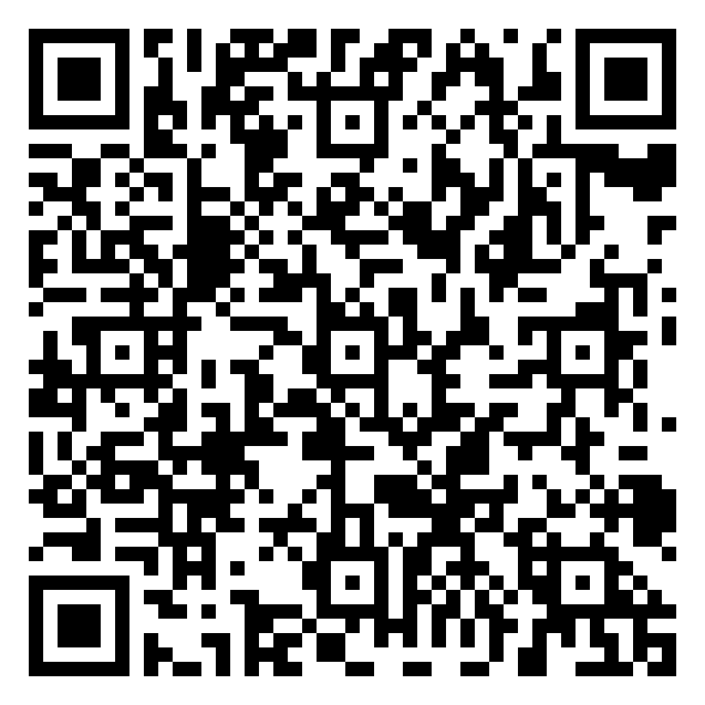 kod QR z danymi kontaktowymi 32123665900000