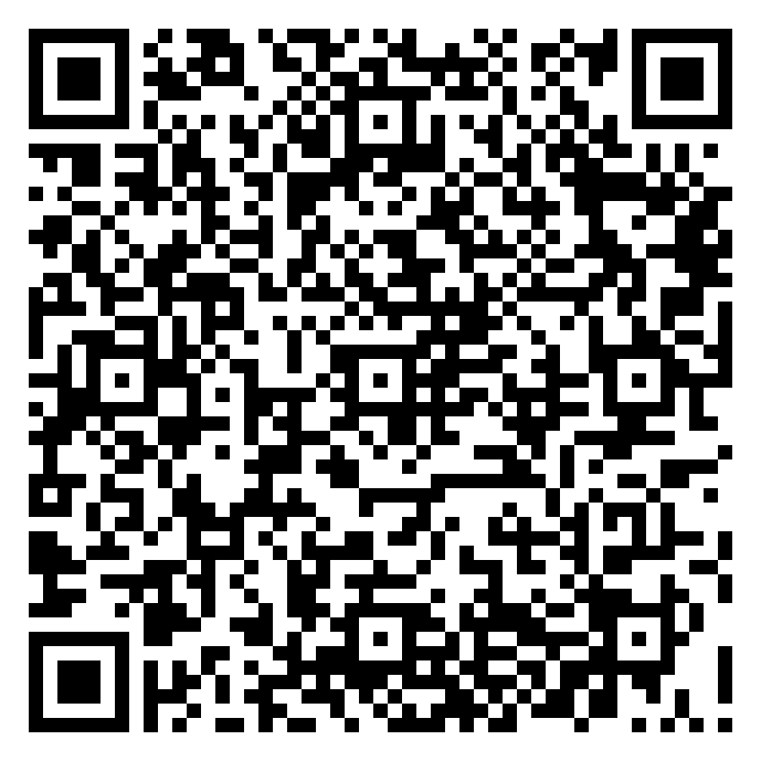kod QR z danymi kontaktowymi 33144263500000