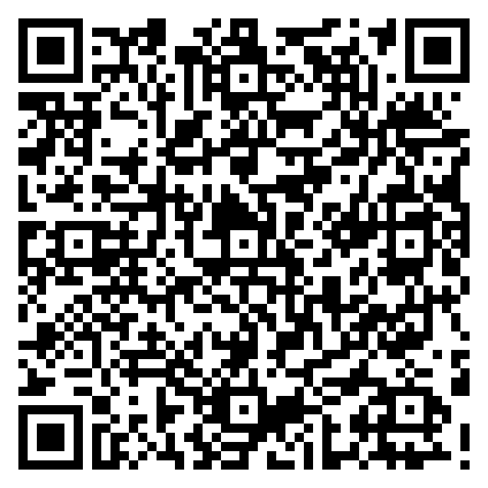 kod QR z danymi kontaktowymi 38650459500000