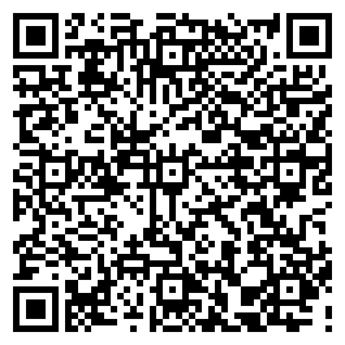 kod QR z danymi kontaktowymi 38051608300000