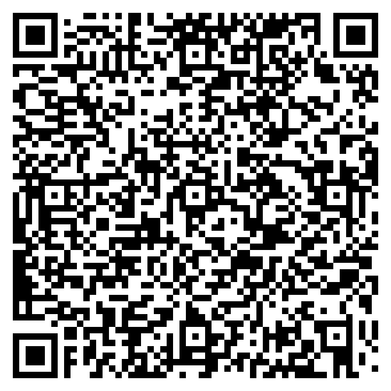 kod QR z danymi kontaktowymi 36446205200000