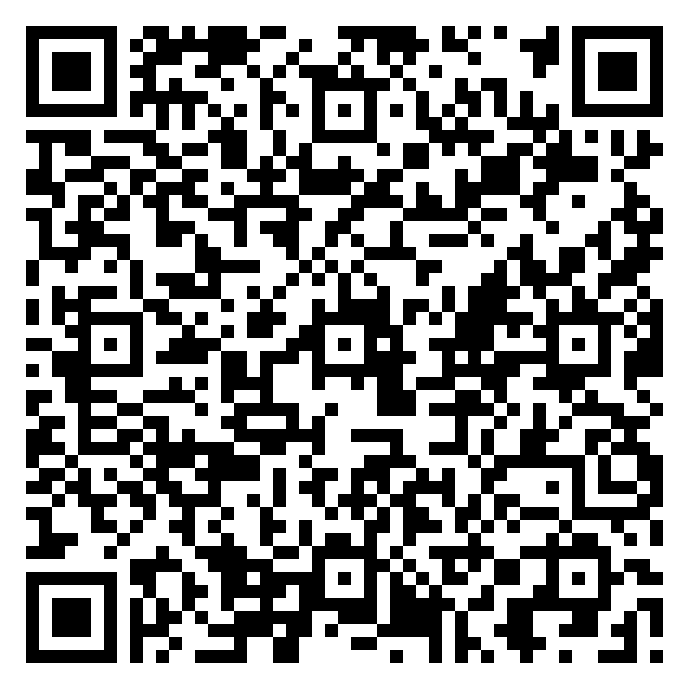 kod QR z danymi kontaktowymi 28141748100000