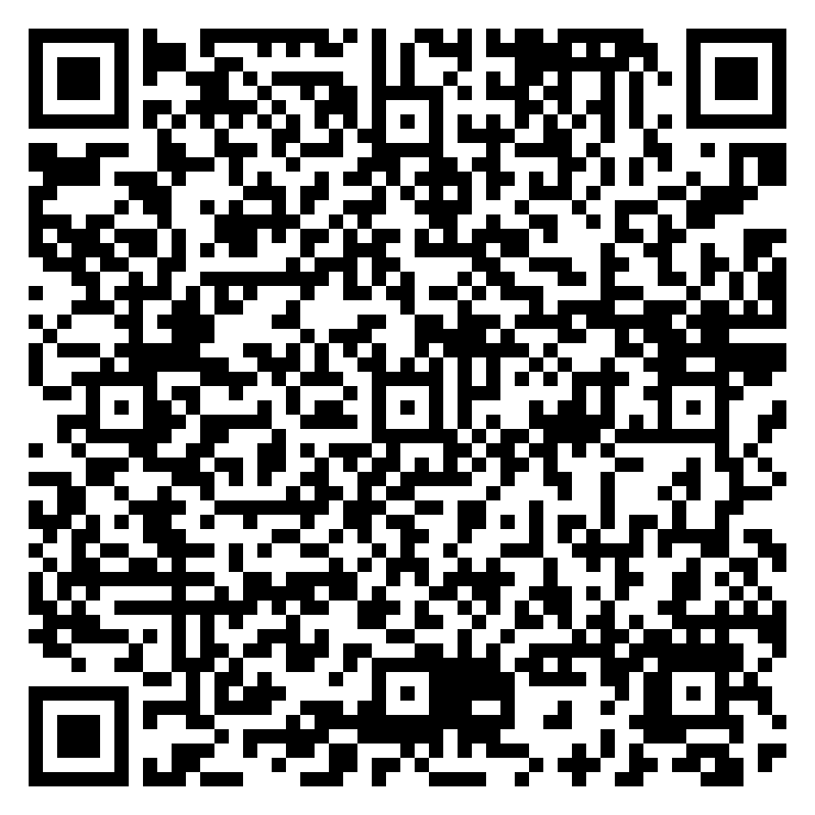 kod QR z danymi kontaktowymi 38325493300000
