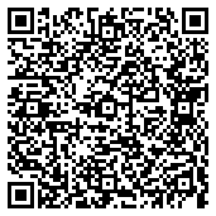 kod QR z danymi kontaktowymi 06140308700000