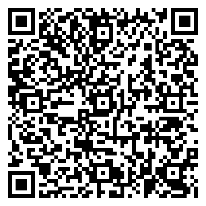 kod QR z danymi kontaktowymi 54139959800000