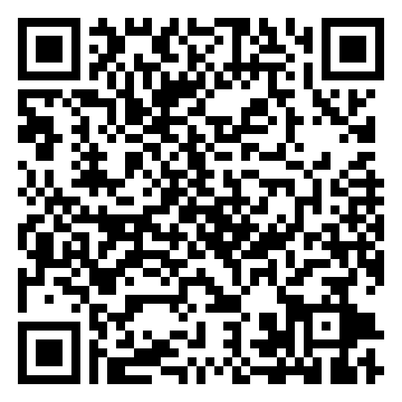 kod QR z danymi kontaktowymi 38143112400000