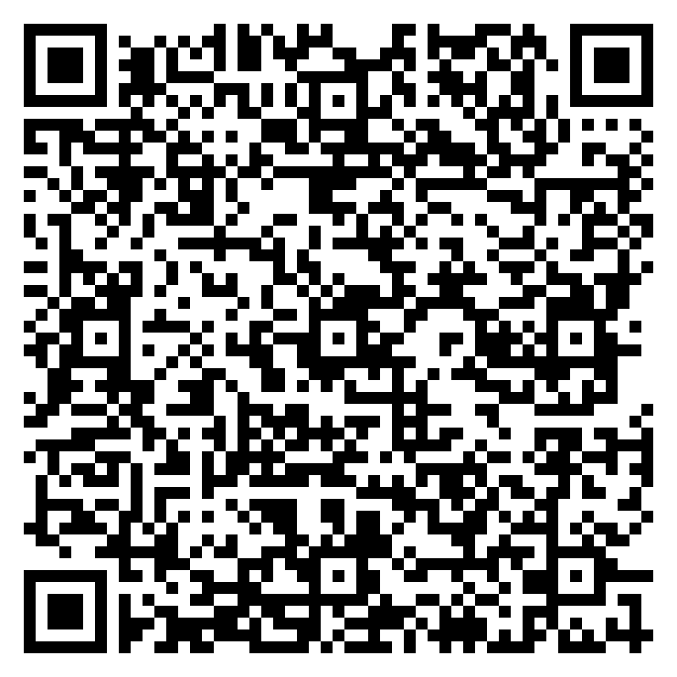 kod QR z danymi kontaktowymi 36689503900000