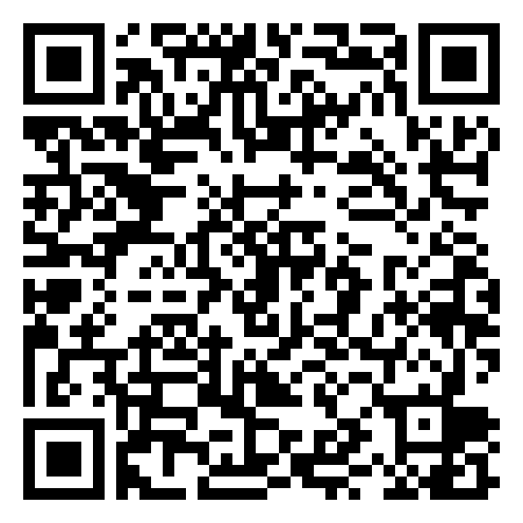 kod QR z danymi kontaktowymi 36660867200000