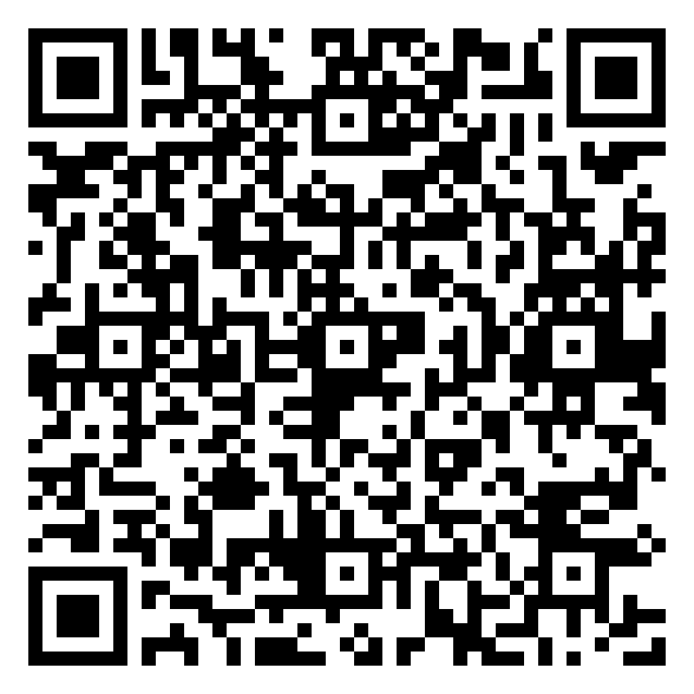 kod QR z danymi kontaktowymi 36057169500000