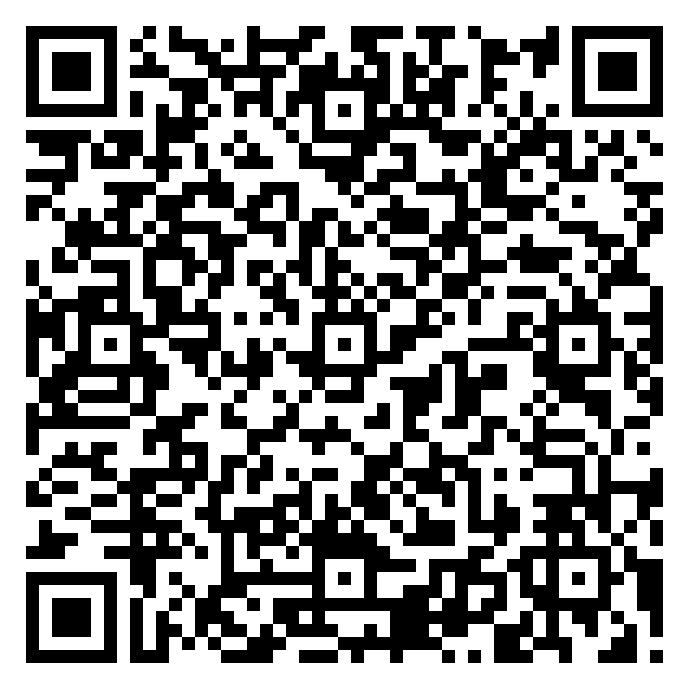 kod QR z danymi kontaktowymi 36735424500000