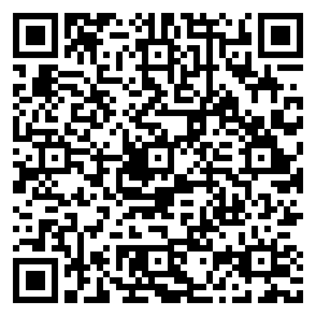 kod QR z danymi kontaktowymi 52274245300000