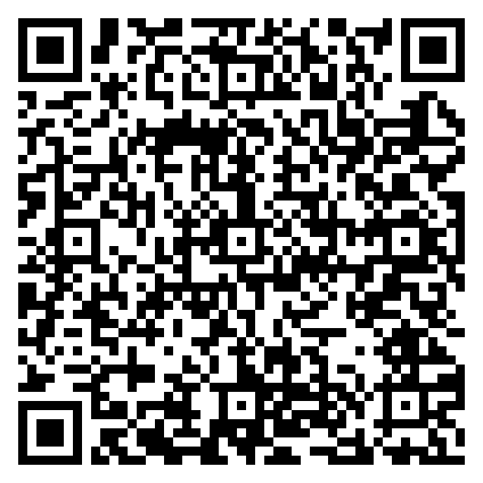 kod QR z danymi kontaktowymi 54194981100000