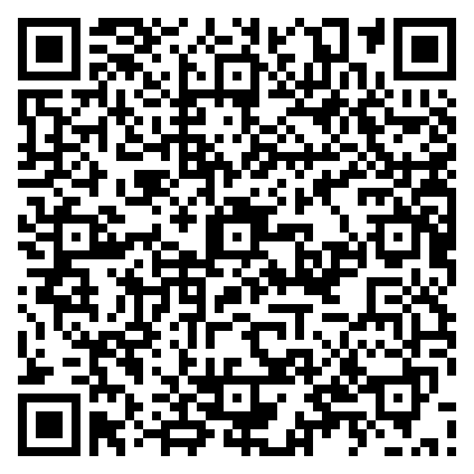 kod QR z danymi kontaktowymi 52910227700000