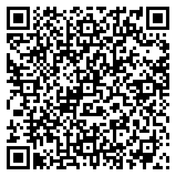 kod QR z danymi kontaktowymi 22021441700000