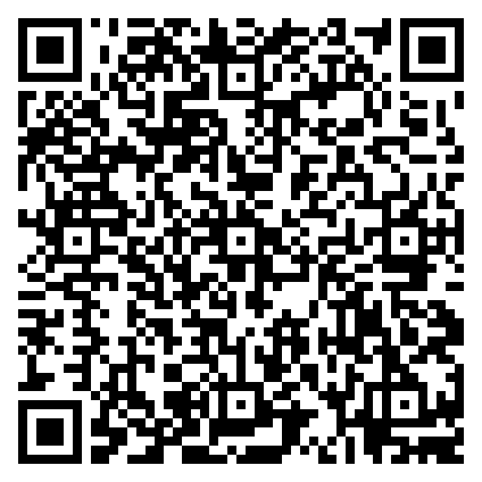 kod QR z danymi kontaktowymi 36232983400000