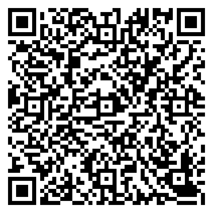 kod QR z danymi kontaktowymi 52844237300000