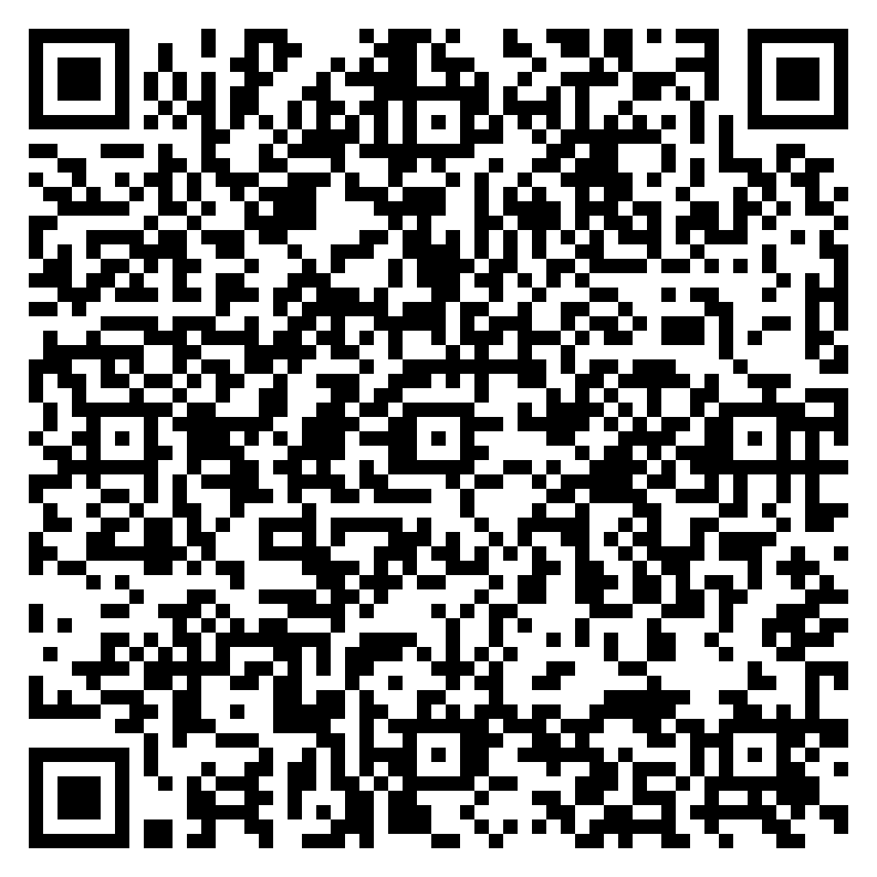 kod QR z danymi kontaktowymi 12279553900000