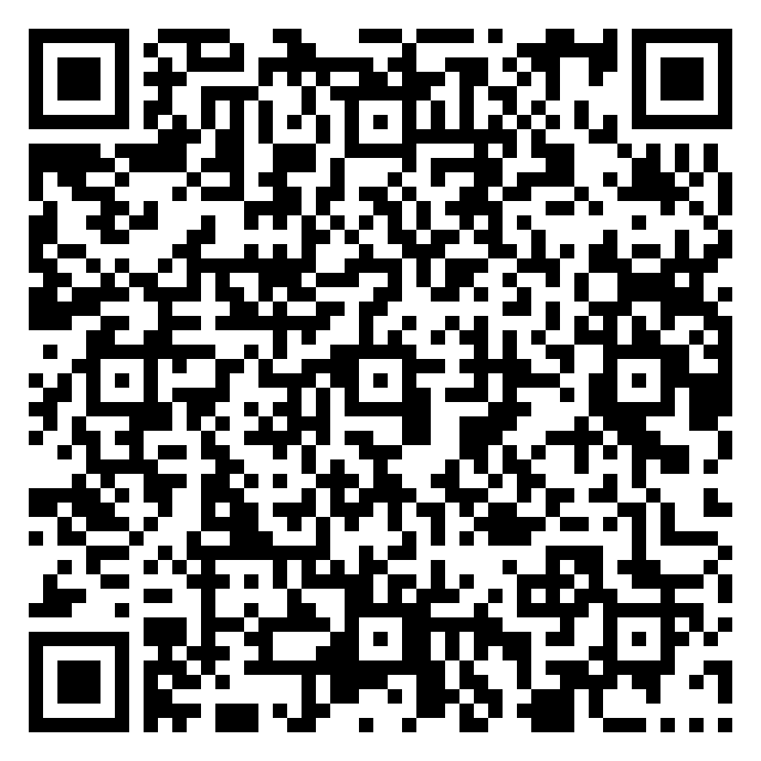kod QR z danymi kontaktowymi 07237072600000