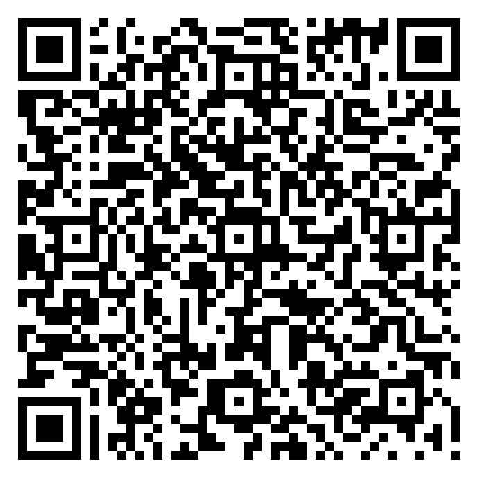 kod QR z danymi kontaktowymi 19124814000000