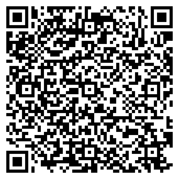 kod QR z danymi kontaktowymi 54289175200000