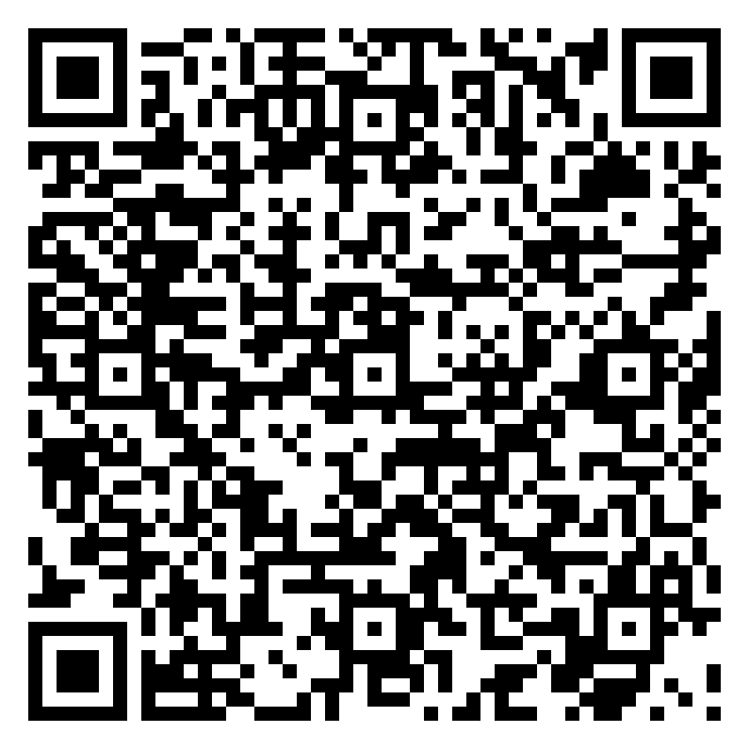 kod QR z danymi kontaktowymi 52449676800000