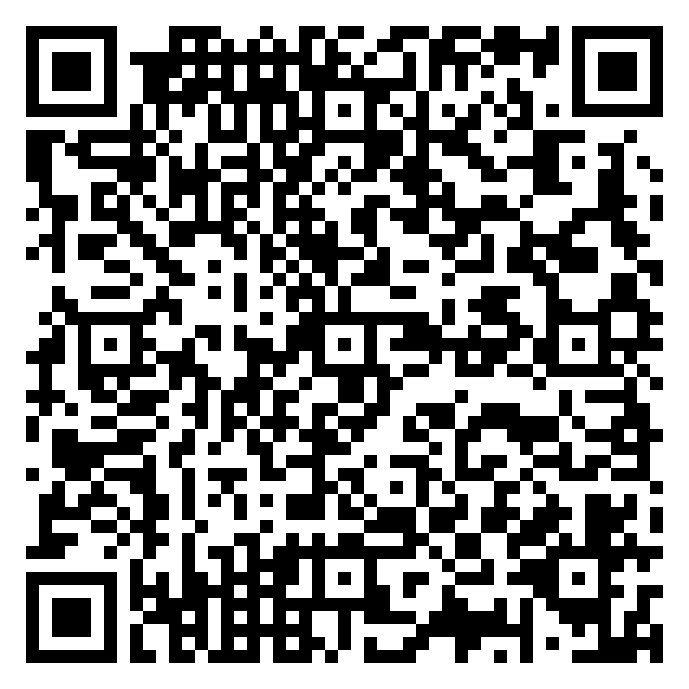 Przystań Tlenowa Maciej Mentrycki kod QR z danymi kontaktowymi kod QR z danymi kontaktowymi 52217982200000