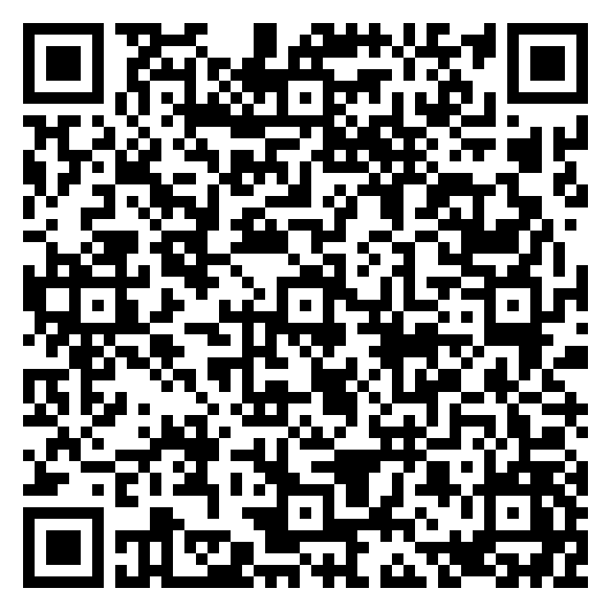 kod QR z danymi kontaktowymi 54296851000000