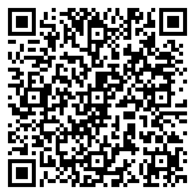 kod QR z danymi kontaktowymi 52449207800000
