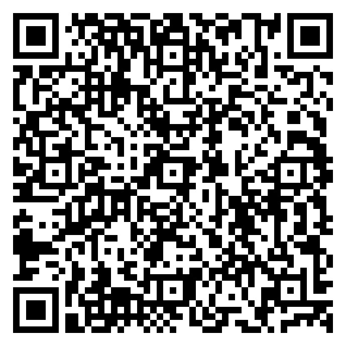 kod QR z danymi kontaktowymi 36125597300000