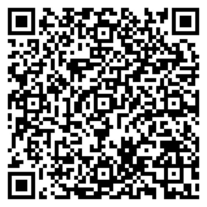 kod QR z danymi kontaktowymi 36741600600000