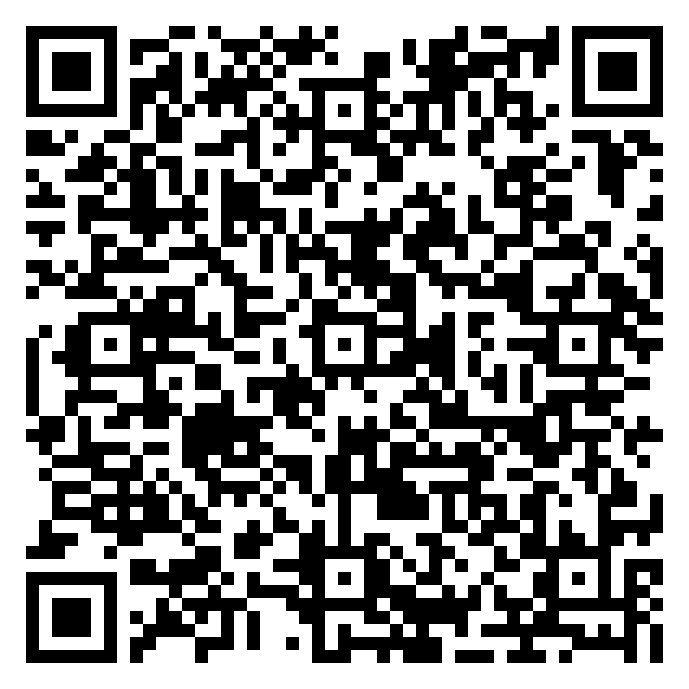 kod QR z danymi kontaktowymi 22210236100000