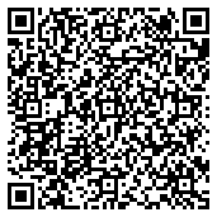 kod QR z danymi kontaktowymi 36492877000000