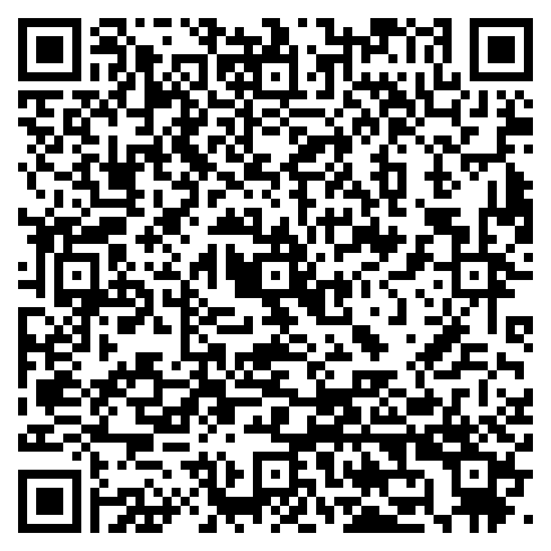 kod QR z danymi kontaktowymi 36875611200000