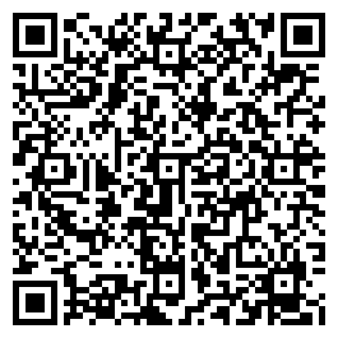 kod QR z danymi kontaktowymi 52079903500000