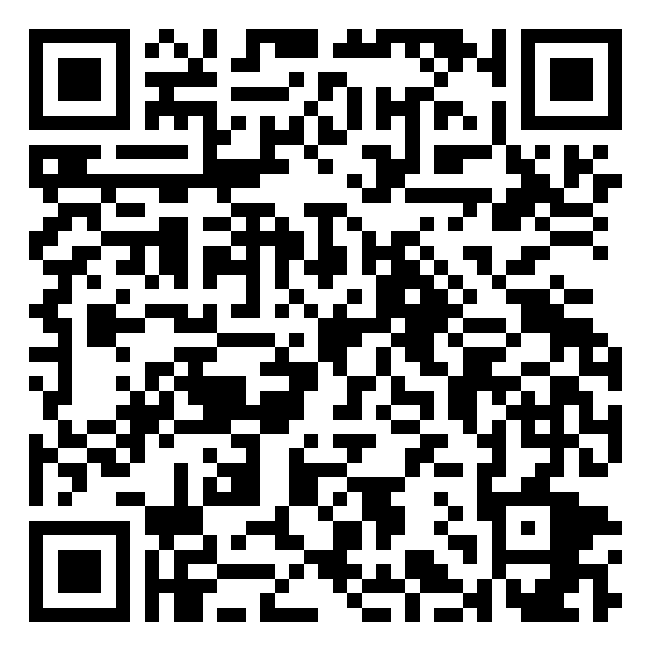kod QR z danymi kontaktowymi 36296501000000