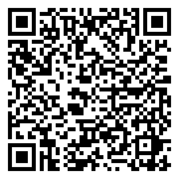 Przystań W Drodze kod QR z danymi kontaktowymi kod QR z danymi kontaktowymi 54012464600000