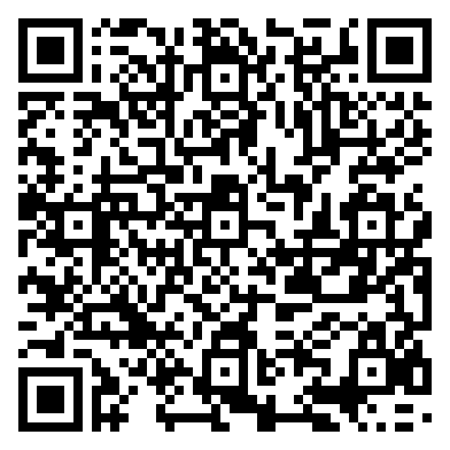 kod QR z danymi kontaktowymi 02226496300000