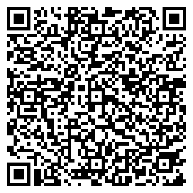 Przystań Warta Spółka Z Ograniczoną Odpowiedzialnością kod QR z danymi kontaktowymi kod QR z danymi kontaktowymi 36634184900000